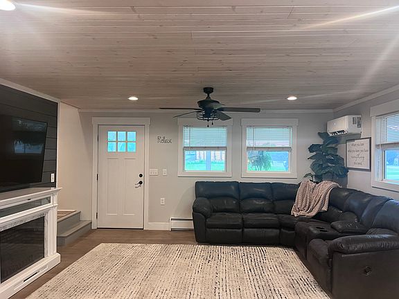 4th image of 741 S New Jasper Station Rd