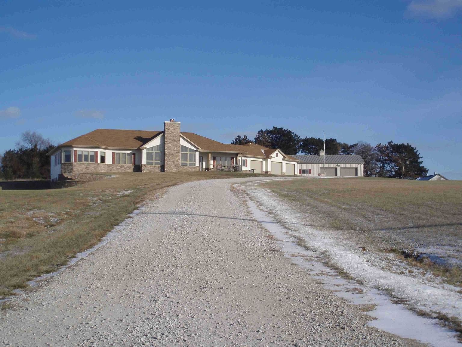 SEVENTEEN - Rrrorooly 1845 County Road 209B, Green Cove Springs, FL 32043