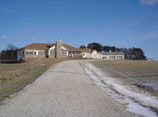 18459 300th St, Treynor, IA 51575