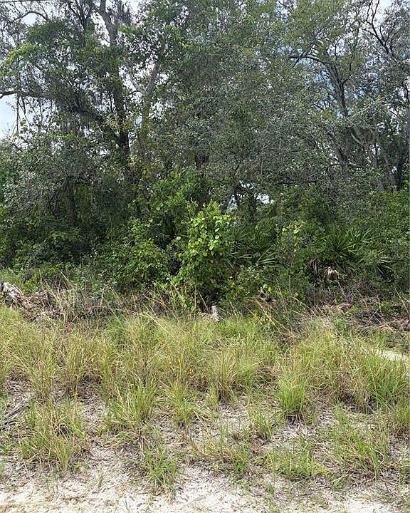 1st image of 10333 GILMER LOT 0090