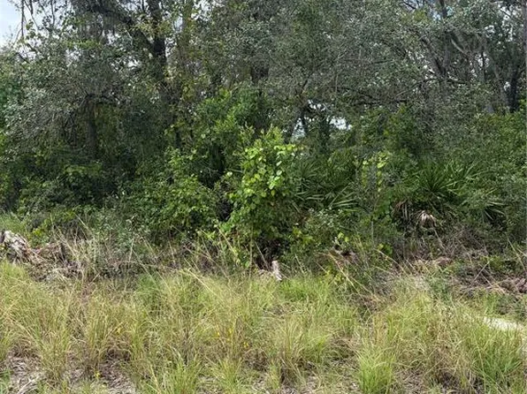 10333 GILMER LOT 0090, NEW PORT RICHEY, FL 34654