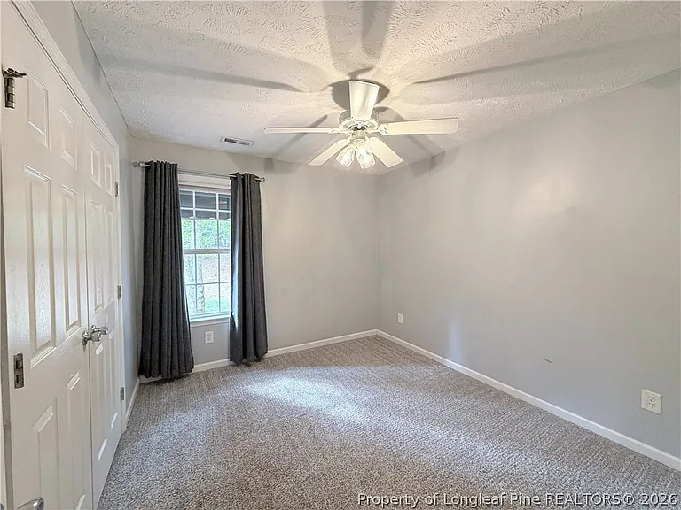 3083 Carolina Way — Photo 23