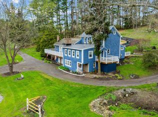 18350 Falls Rd, Hampstead, MD 21074