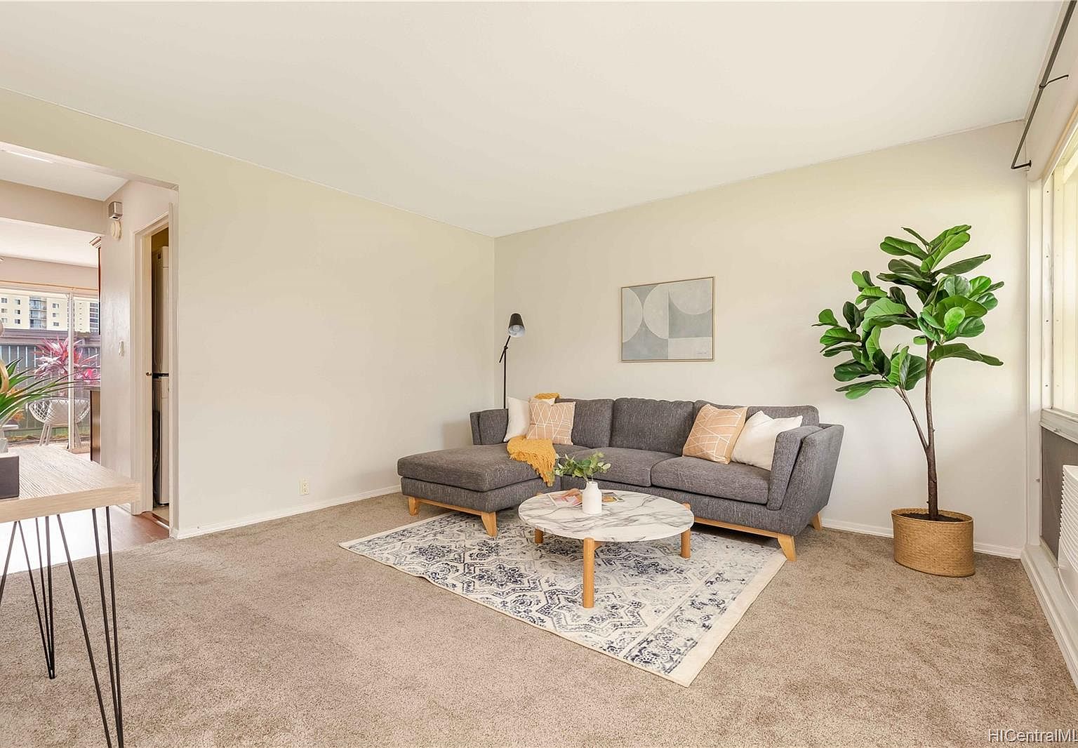 98329 Ualo St APT B2, Aiea, HI 96701 Zillow