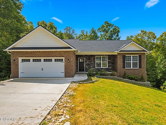 2nd image of 334 Timber Creek Rd