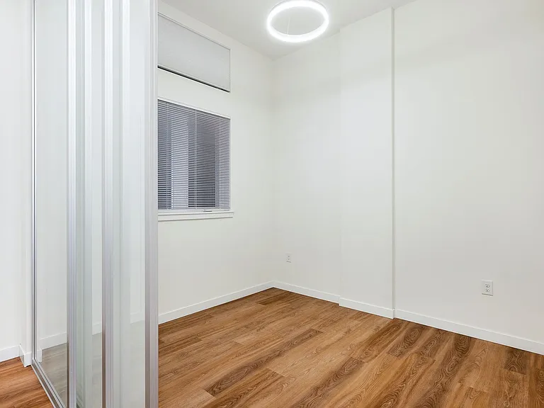 Portal Apartments — Photo 34