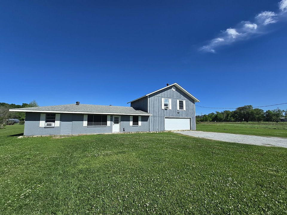 1st image of 7064 Choupique Rd