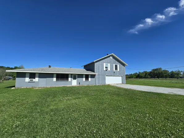 7064 Choupique Rd, Sulphur, LA 70665