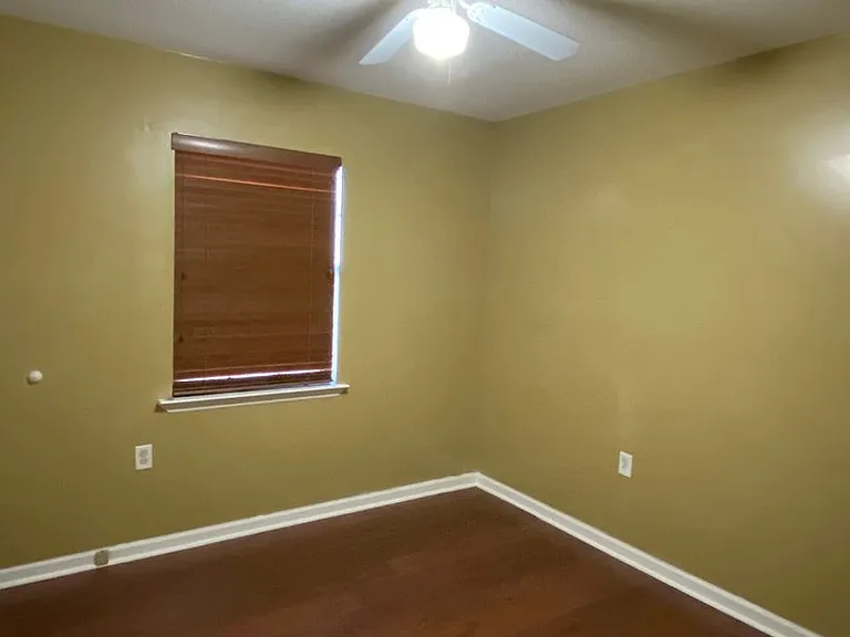 1022 Bacon Rd — Photo 18