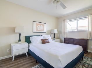 184 Centre St, Mountain View, CA 94041