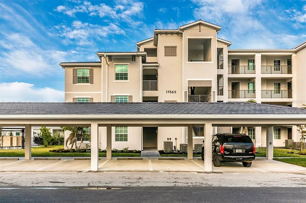 2 bed, 2.0 bath, 1120 sqft, $2,500 — Photo 1