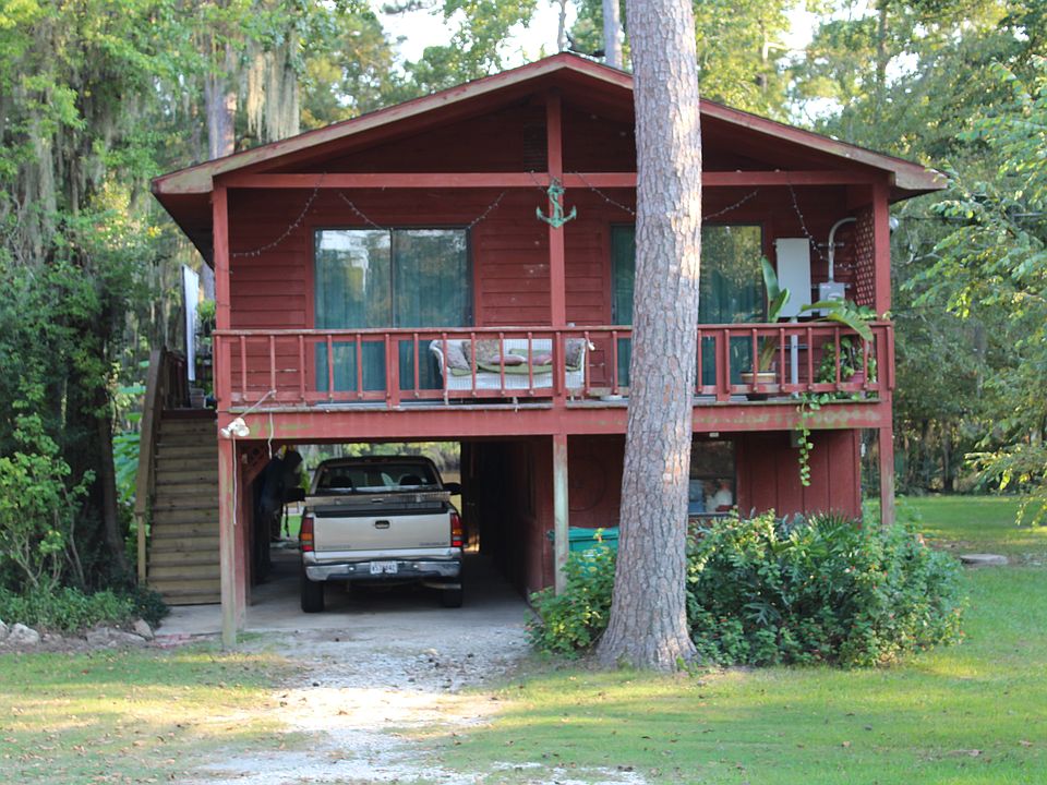 1st image of 5036 Cypress Lake Dr