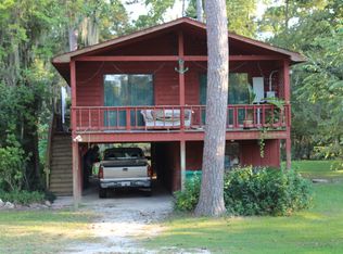 5036 Cypress Lake Dr, Lake charles, LA 70611