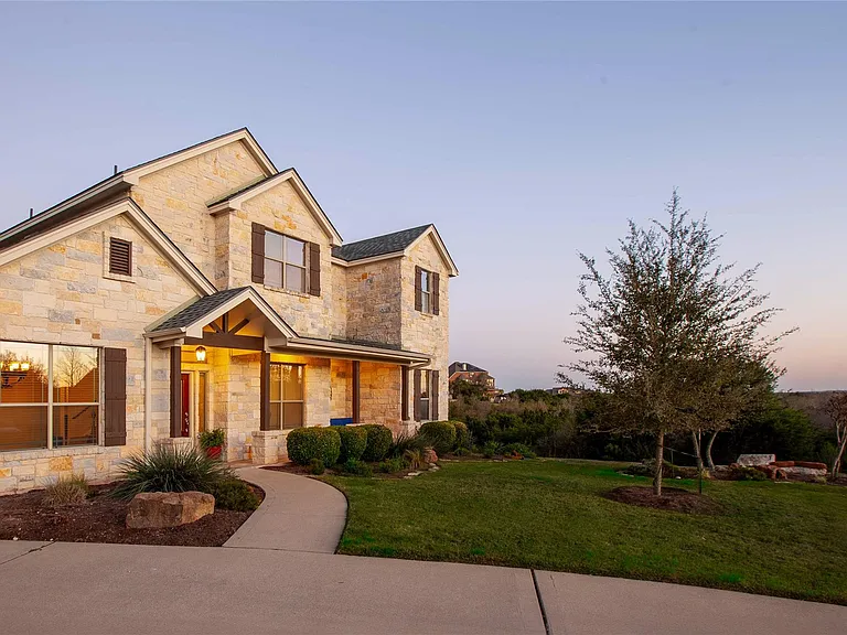 1432 Tom Sawyer Rd — Photo 33