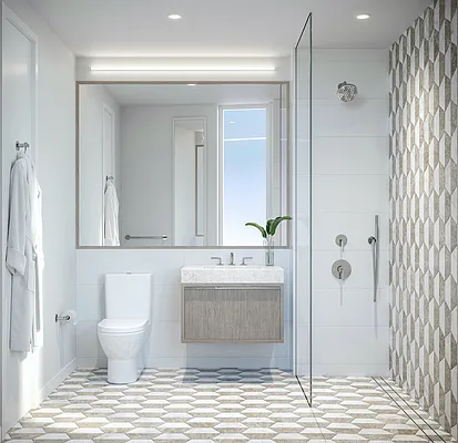 Sold by Modern Spaces | media 4