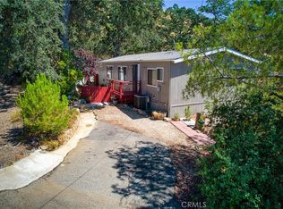 3420 Clyde St, Nice, CA 95464