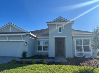 11314 Viani Ter, Palmetto, FL 34221