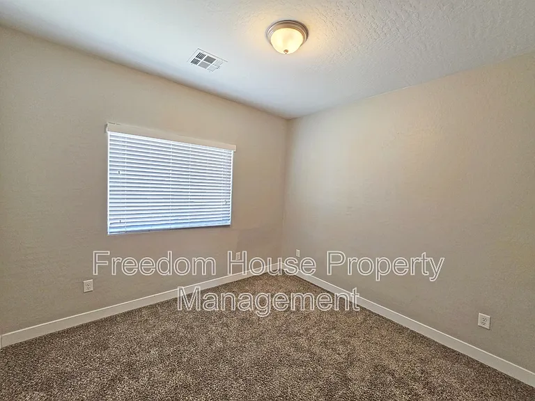 1121 Sixshooter Ave #4 — Photo 14