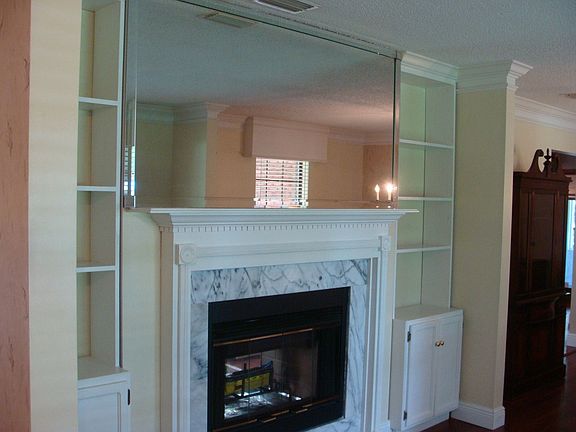 5th image of 505 Willowbrook St