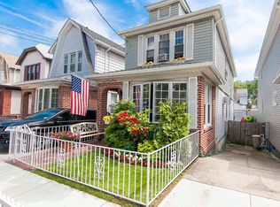 1729 Stuart St, Brooklyn, NY 11229