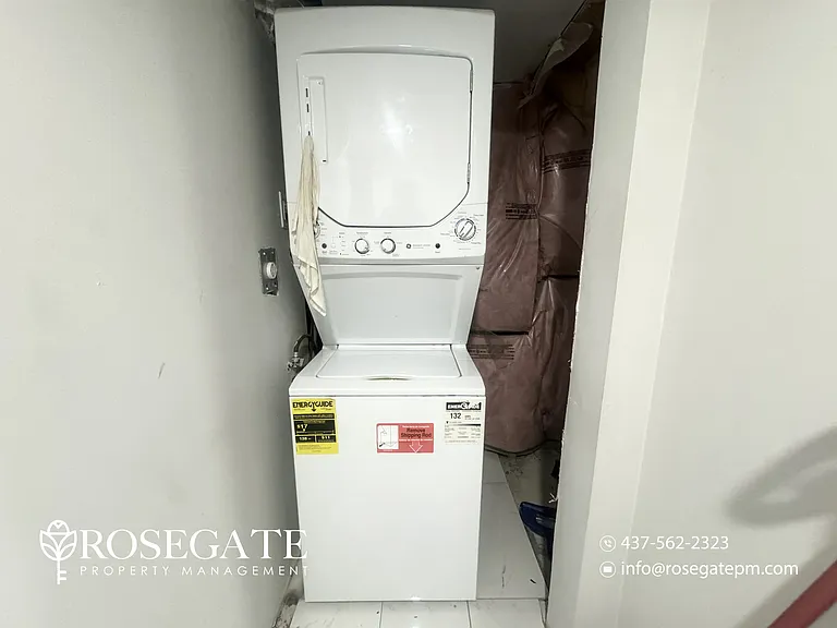 31 Germain Cir #2 — Photo 9