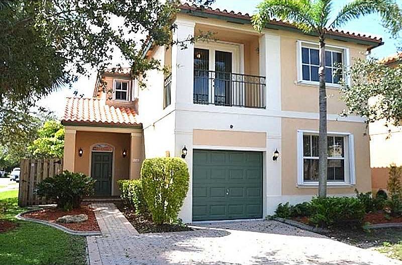 1st image of 8341 NW 143rd Ter