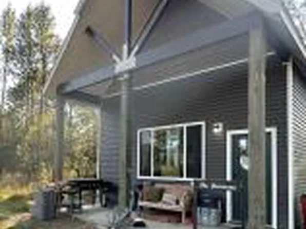 (undisclosed Address), Dardanelle, AR 72834