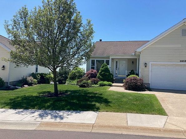 3956 Bridle Pass, Ann Arbor, MI 48108
