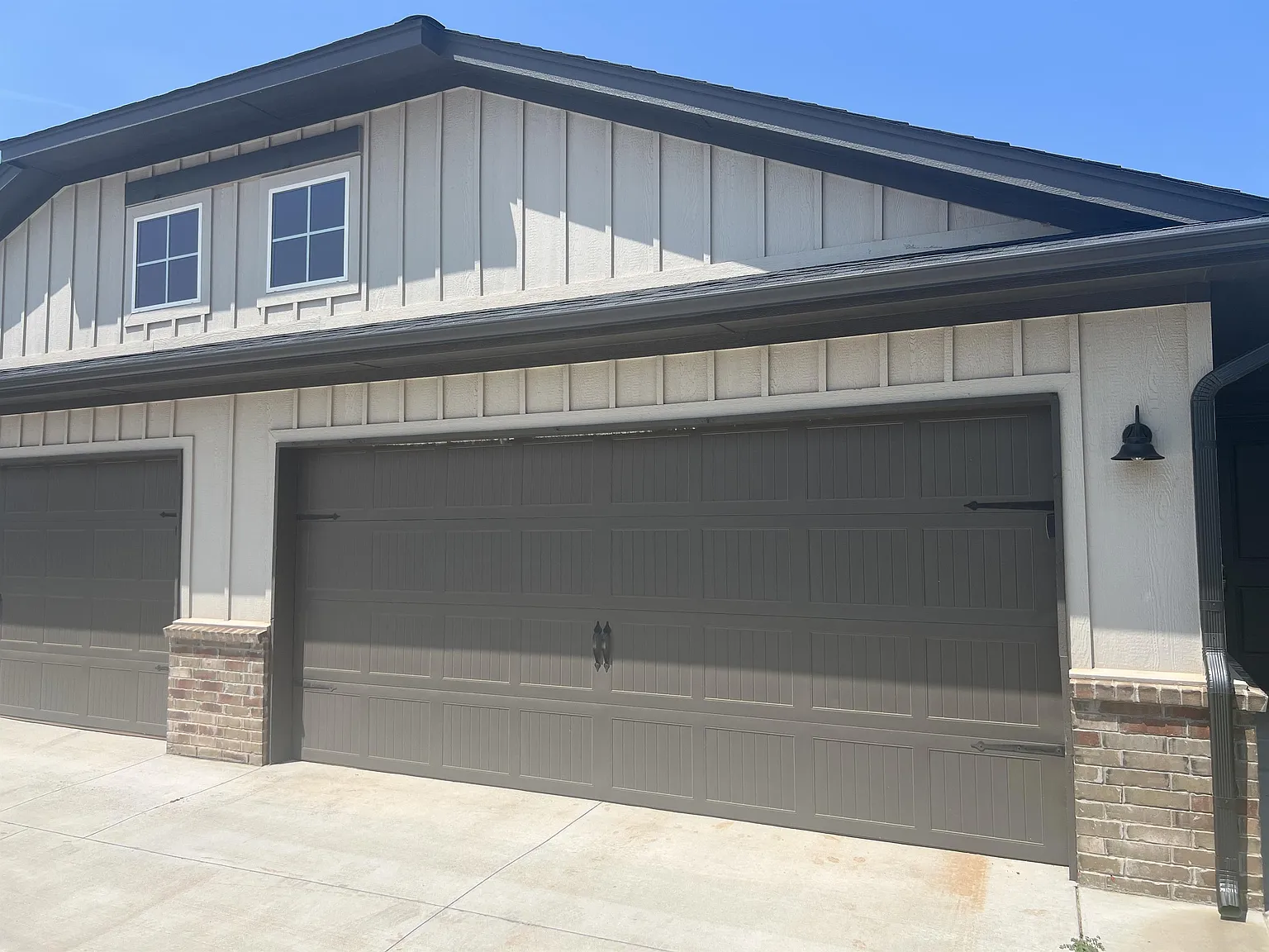 11311 Northstar La - 1 — Photo 1