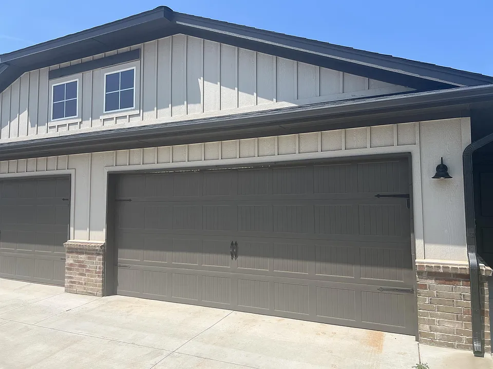 11311 Northstar Ln