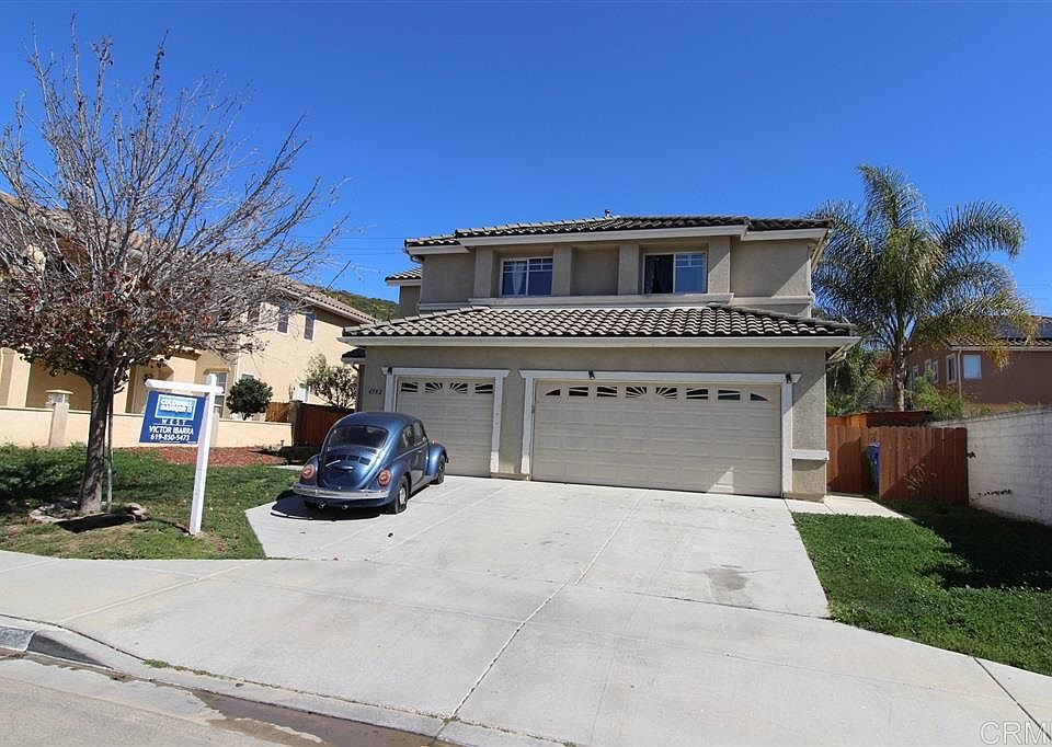 1st image of 4582 Casa Nova Ct