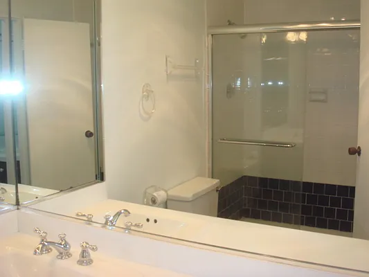 Sold by Lichtenberg Realty LLC | media 9