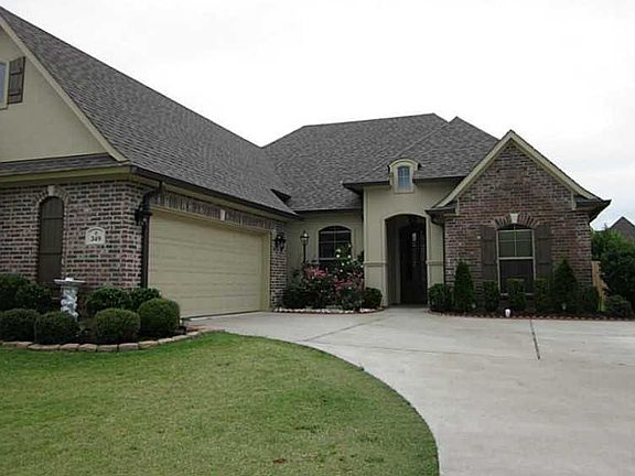 2nd image of 349 Antietam Dr