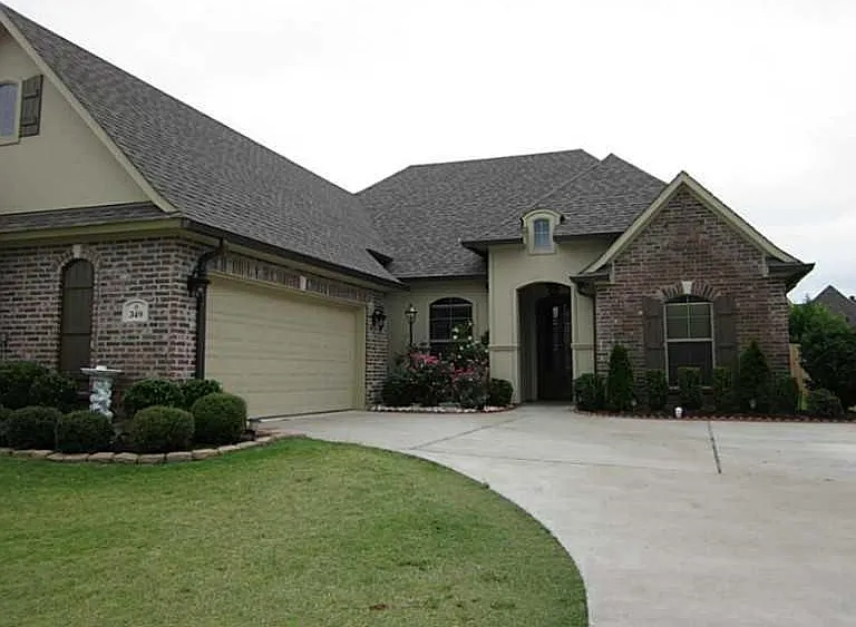 349 Antietam Dr — Photo 2