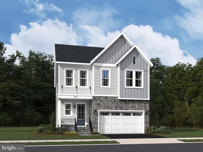 25652 Red Cherry Dr, Aldie, VA, 20105
