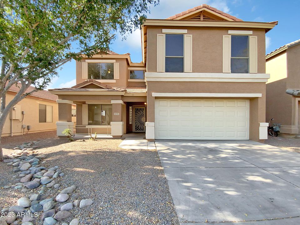 1st image of 42315 W MICHAELS Drive