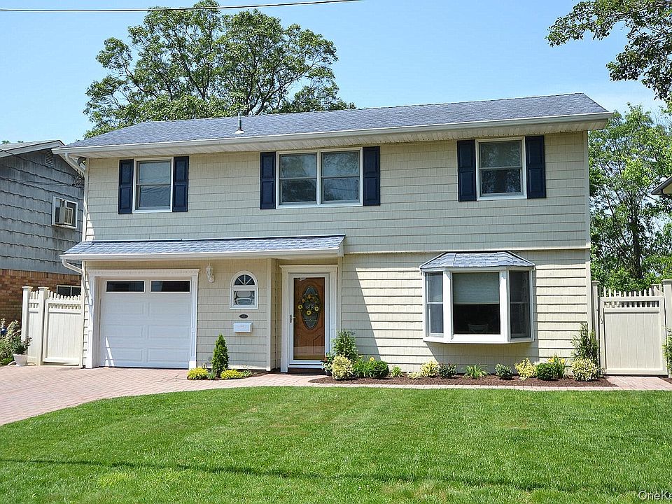 1st image of 137 Iceland Drive