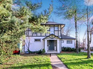 1500 Wilson Ave, Columbia, MO 65201