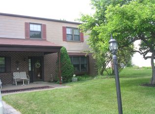 4133 Christie Cir, Lafayette Hill, PA 19444