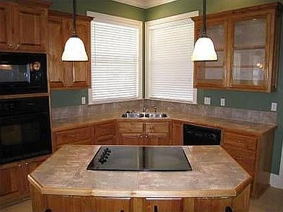 3rd image of 71245 Holly Dr