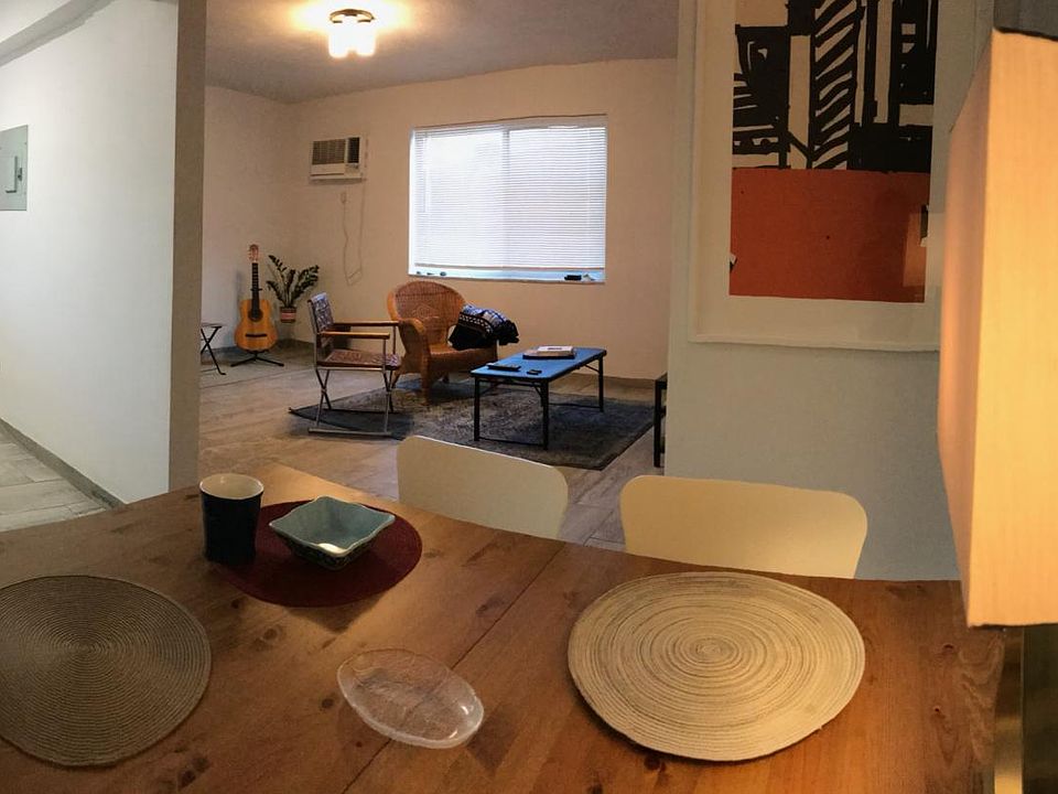 1st image of 7839 N Bayshore Dr APT 9