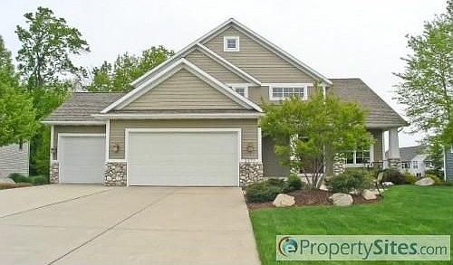 1st image of 2277 Bridlewood Dr