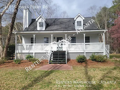 11855 Jones Ferry Rd Photo 1 11855 Jones Ferry Rd Photo 1