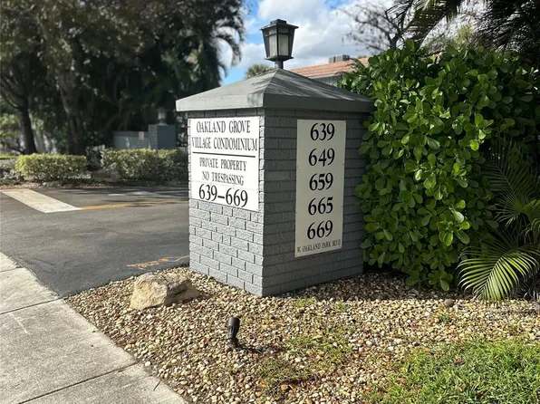 649 W Oakland Park Boulevard #108A, Oakland Park, FL 33311