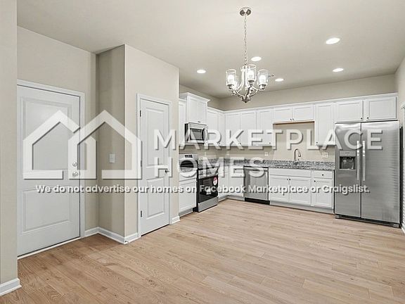 4th image of 256 Wl Miller Dr