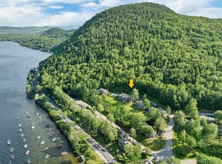 13 Juniper Rd #A, Alexandria, NH 03222