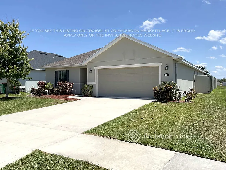 1641 Orsi Pl — Photo 2