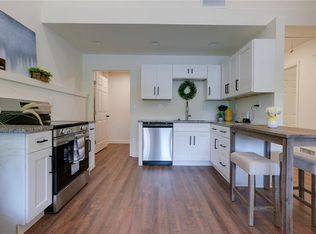 11420 E Simpson Ave, Independence, MO 64054