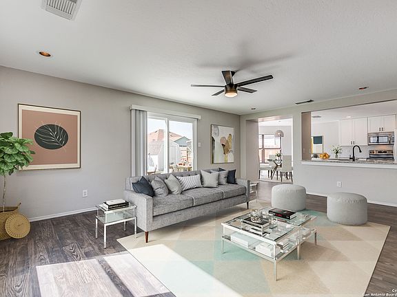 4th image of 9018 PASEO GRANDE