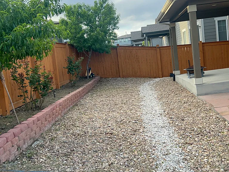9631 Clermont Ln — Photo 17